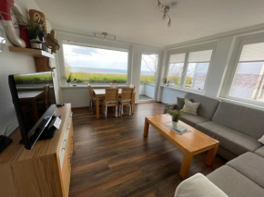 Haus Panorama Seemuschel, Dahme